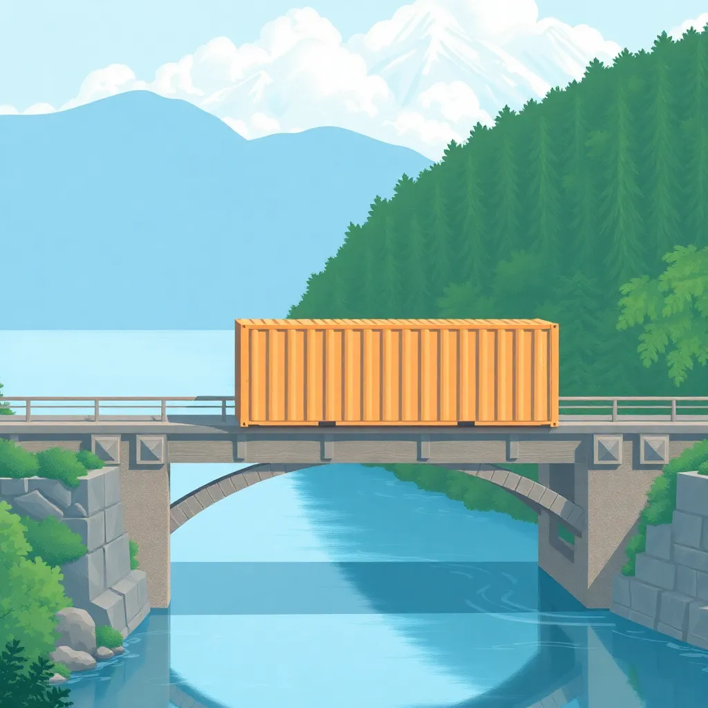 illustration of container 1740557857791